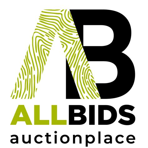 all bids canberra|Canberra Auctions Today .